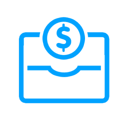 Временная Регистрация в Рязани Временная Регистрация в Рязани